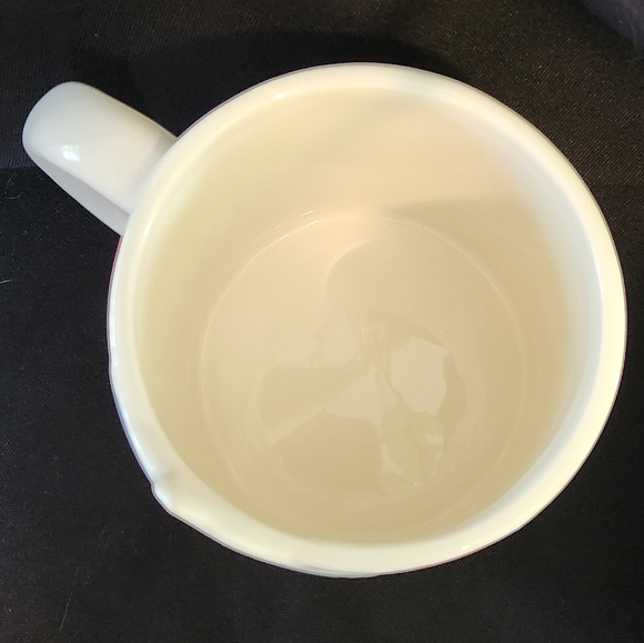 Dr. Who BBC Mug - Picture 3 of 8